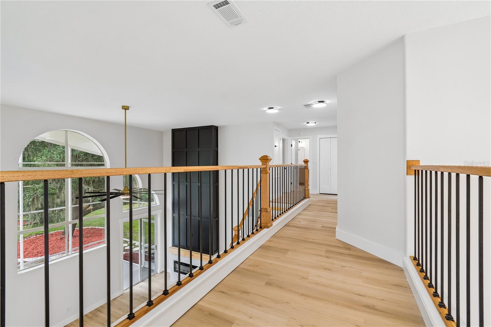 FISHHAWK RANCH - Residential