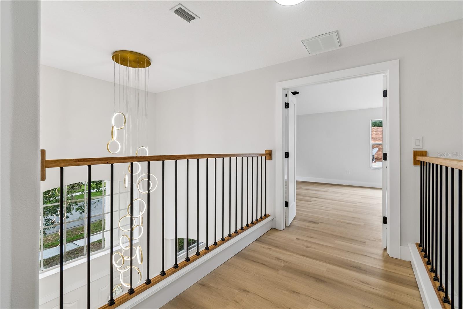 FISHHAWK RANCH - Residential