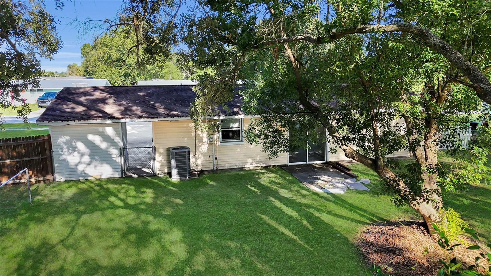 MARION OAKS UN 02 - Residential