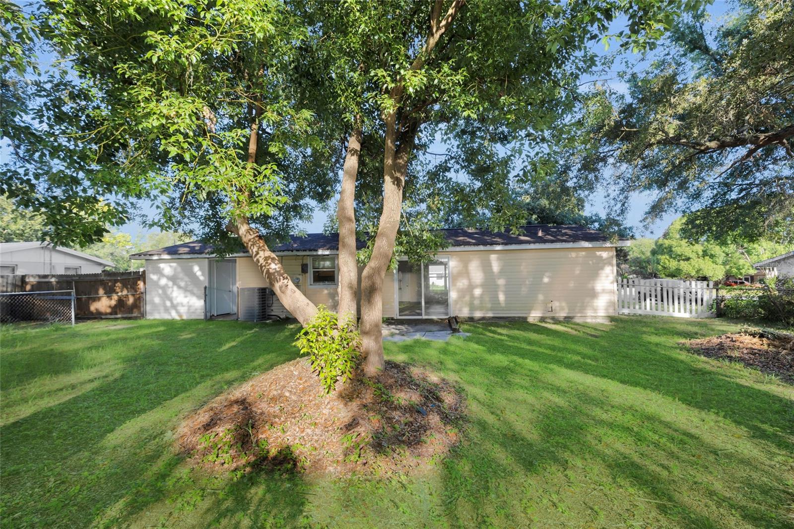 MARION OAKS UN 02 - Residential