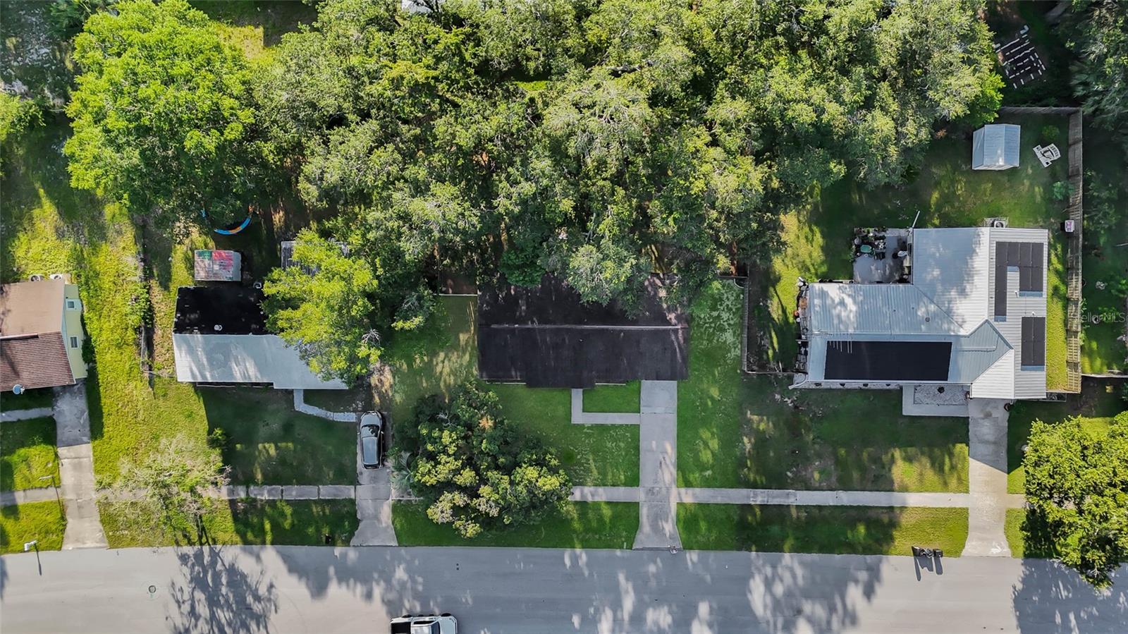 MARION OAKS UN 02 - Residential