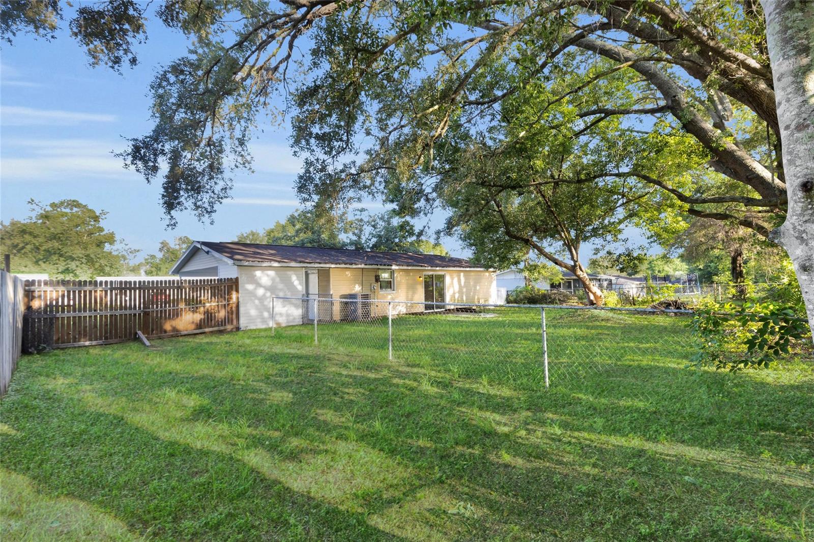 MARION OAKS UN 02 - Residential