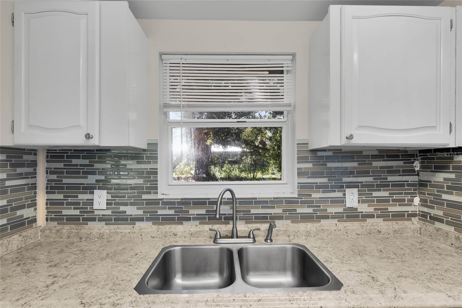 MARION OAKS UN 02 - Residential