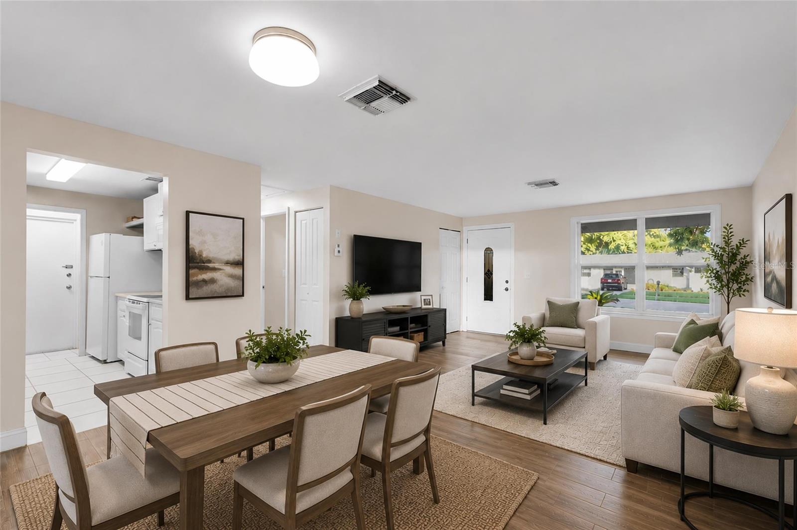 MARION OAKS UN 02 - Residential