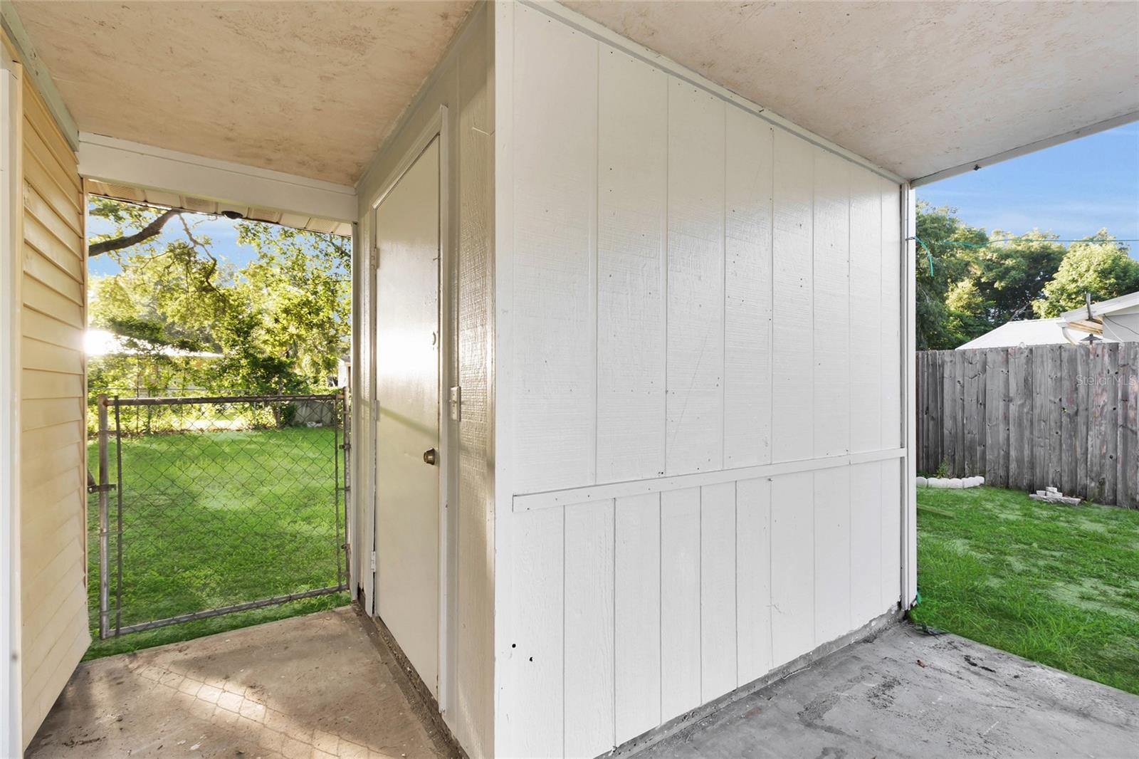MARION OAKS UN 02 - Residential