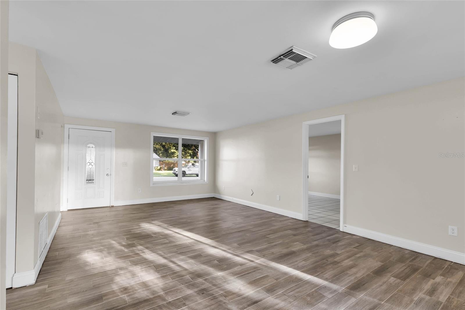 MARION OAKS UN 02 - Residential