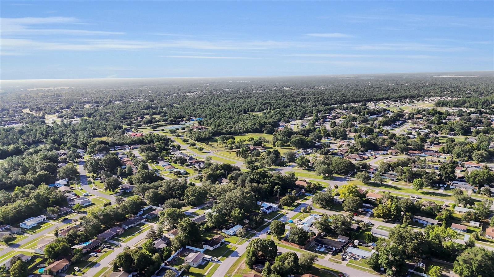 MARION OAKS UN 02 - Residential