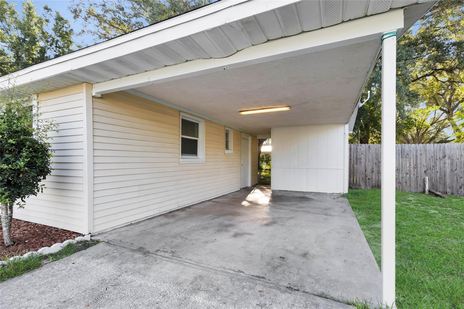 MARION OAKS UN 02 - Residential