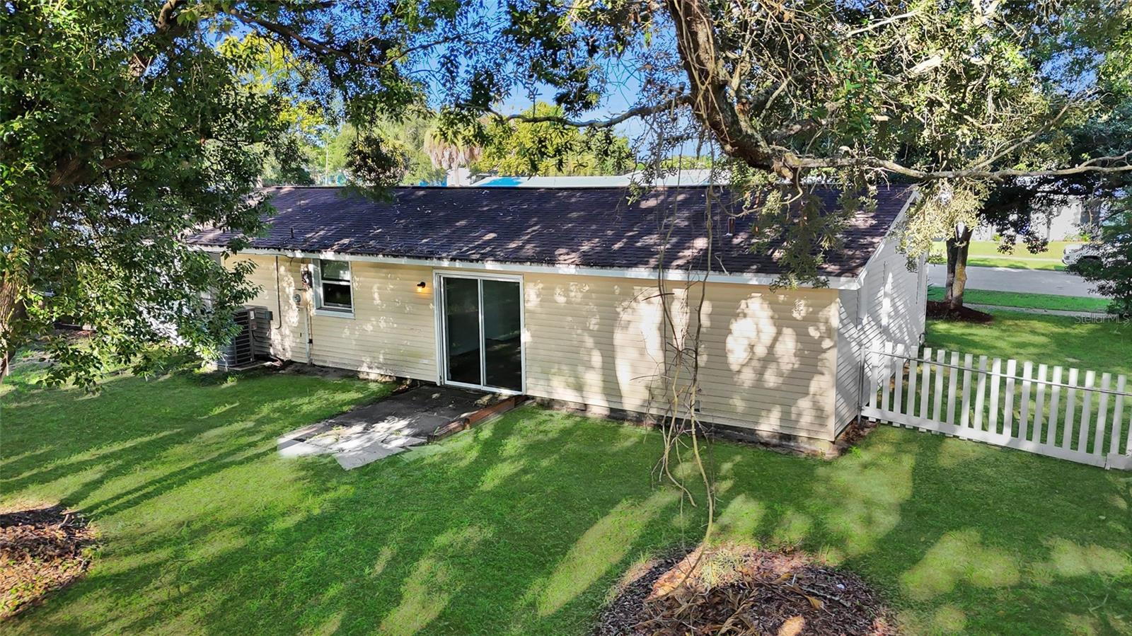 MARION OAKS UN 02 - Residential