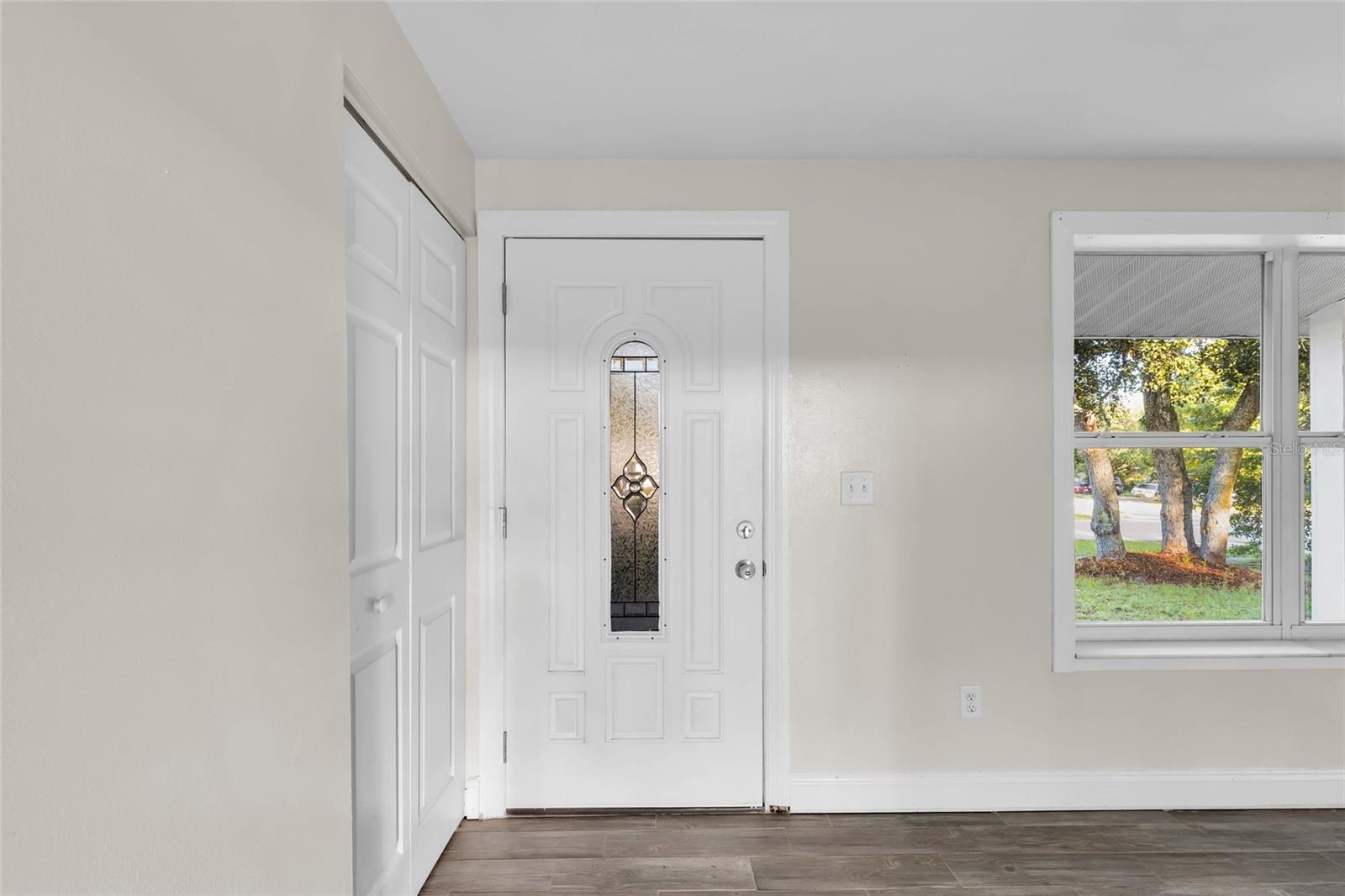 MARION OAKS UN 02 - Residential