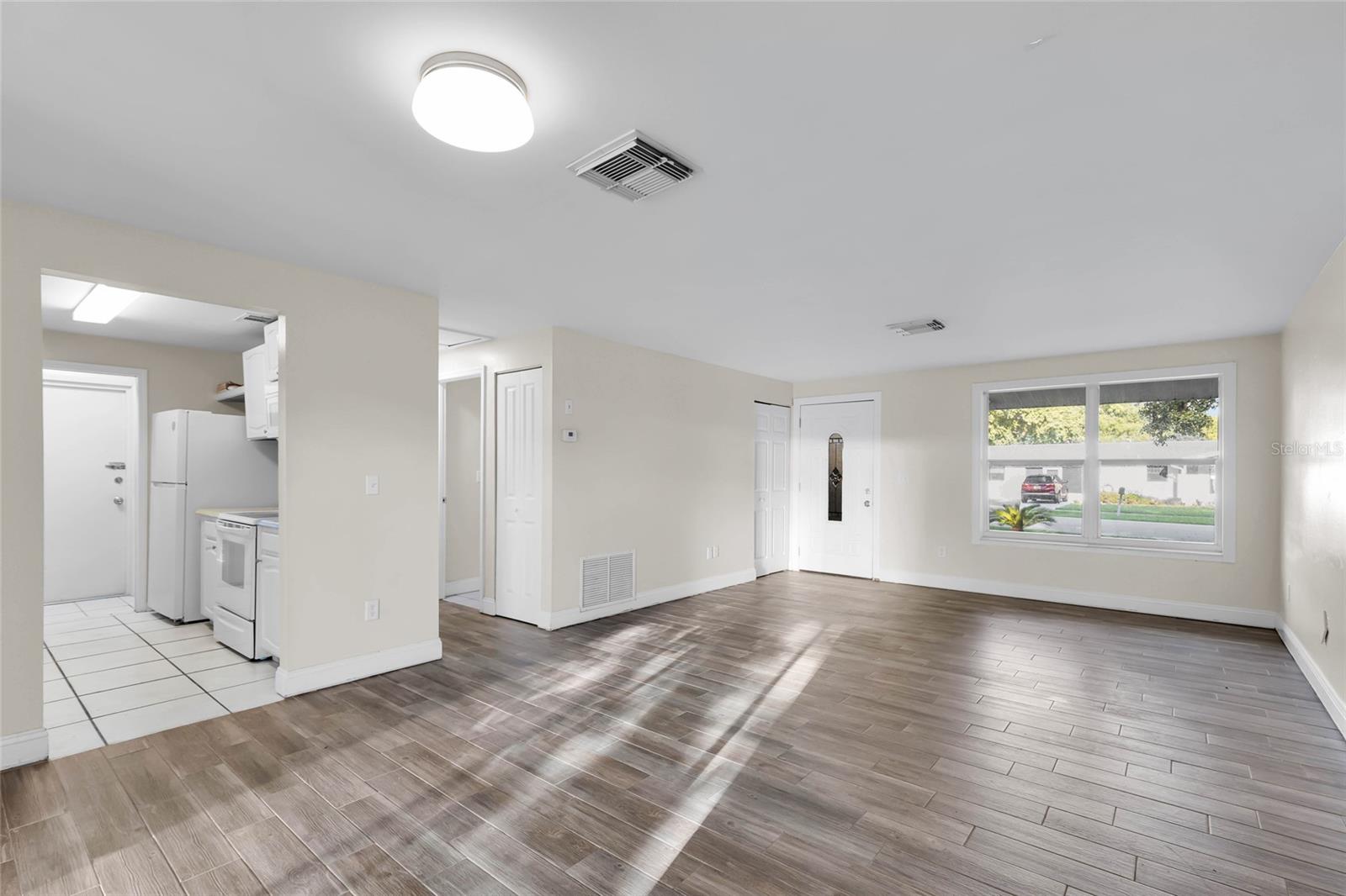 MARION OAKS UN 02 - Residential