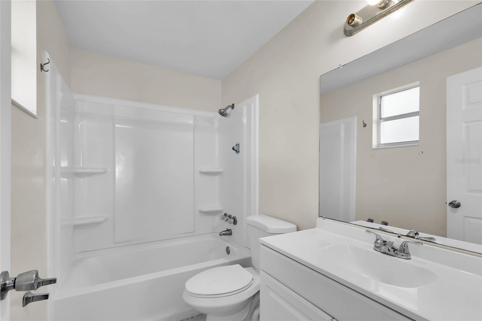 MARION OAKS UN 02 - Residential