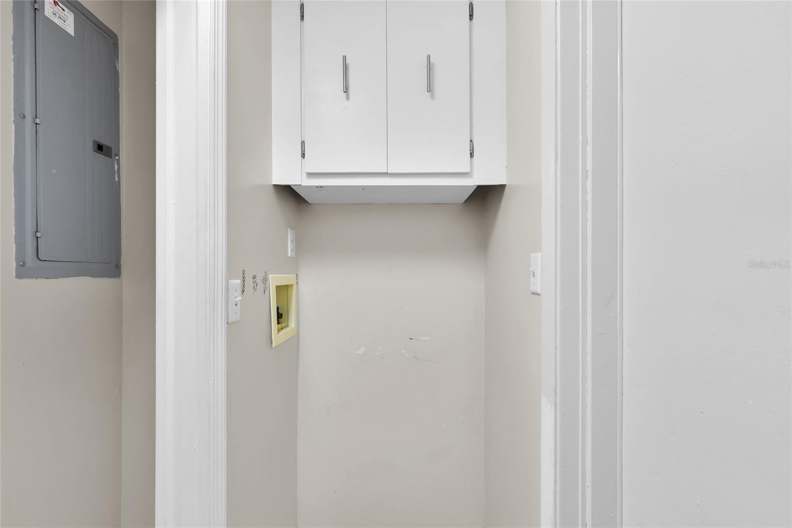 MARION OAKS UN 02 - Residential