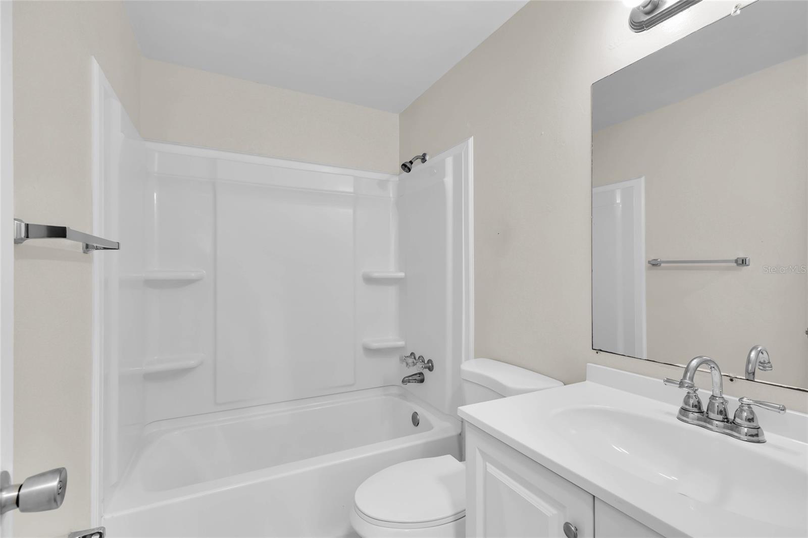 MARION OAKS UN 02 - Residential