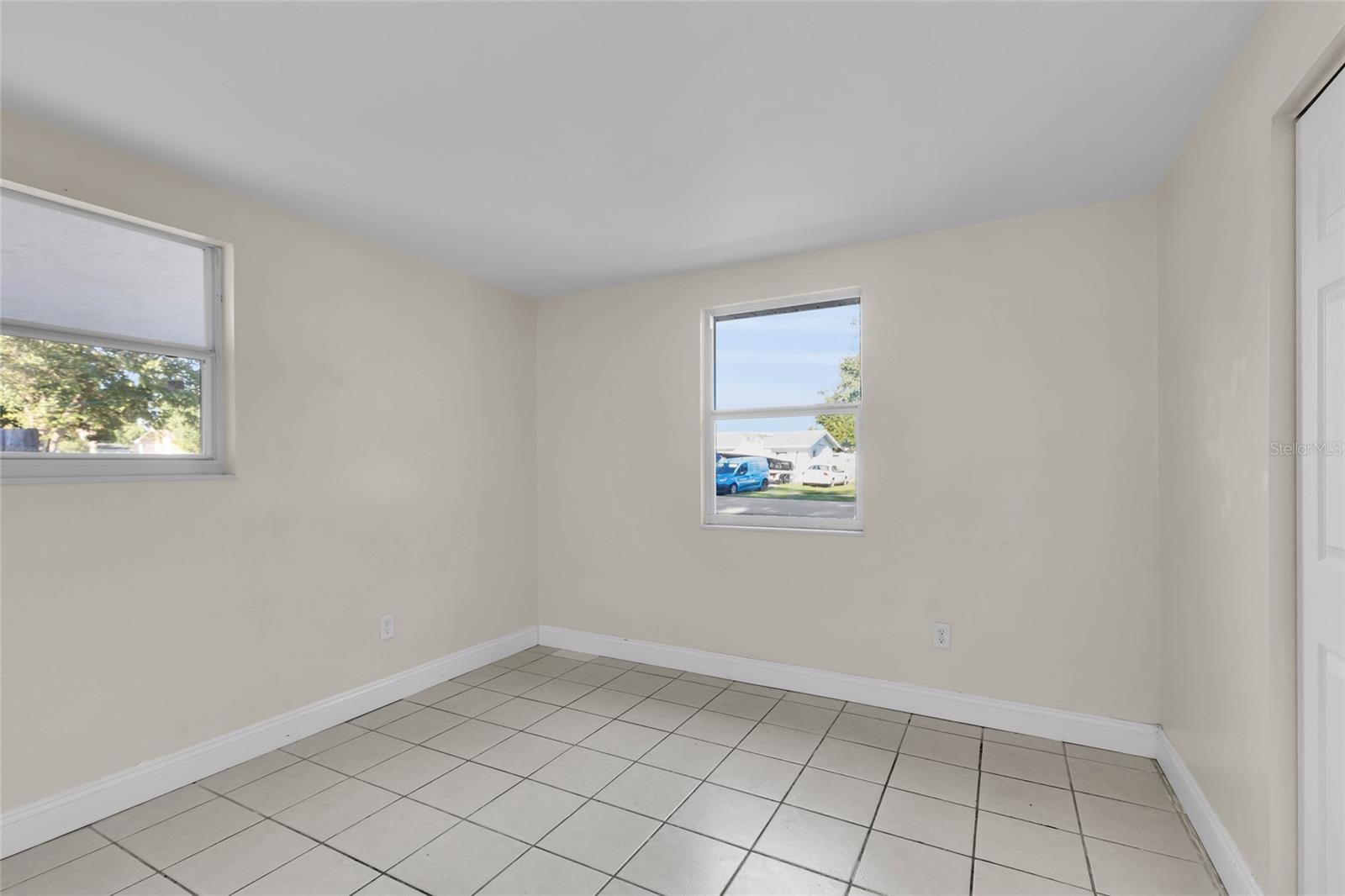 MARION OAKS UN 02 - Residential