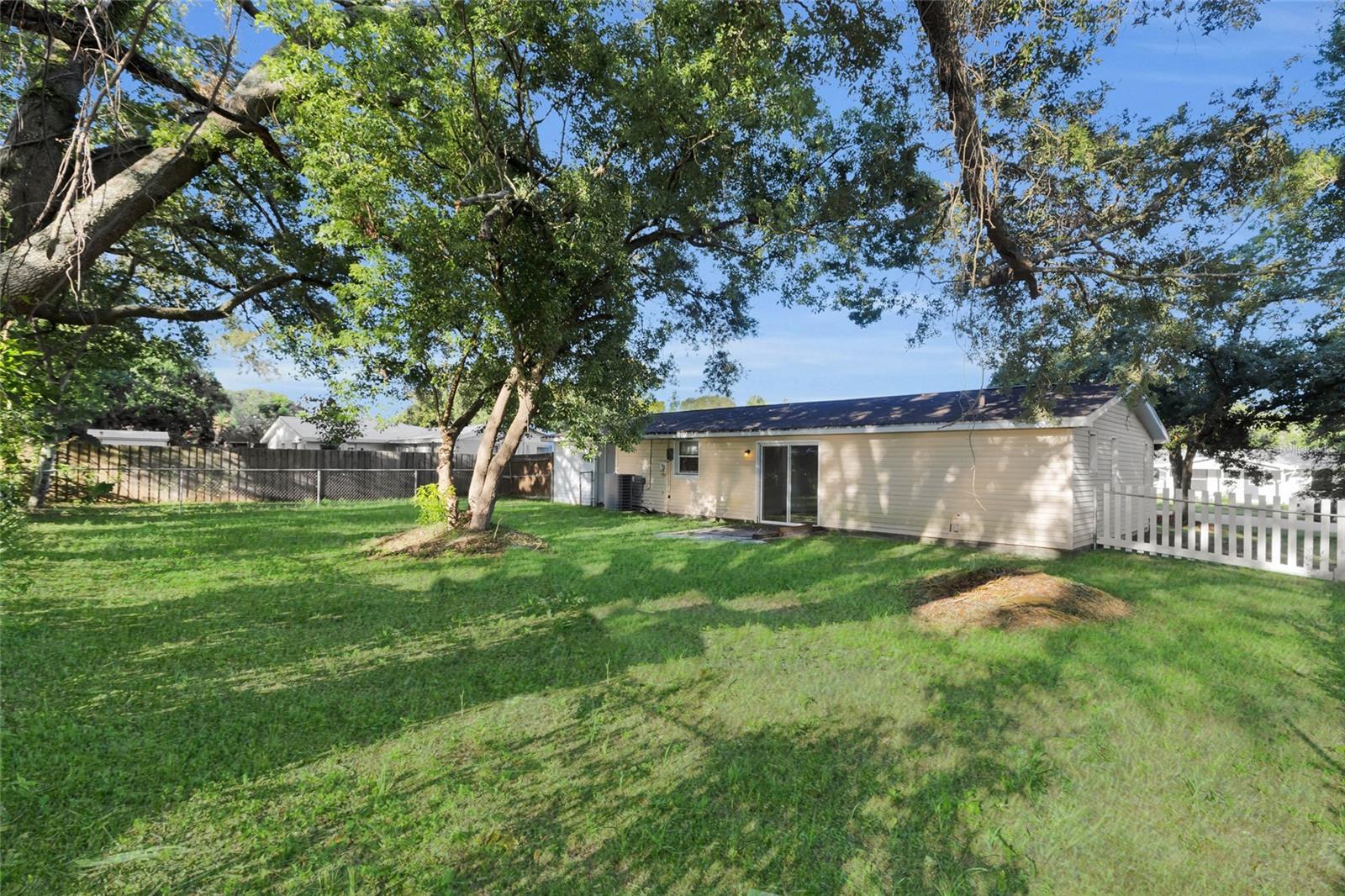 MARION OAKS UN 02 - Residential