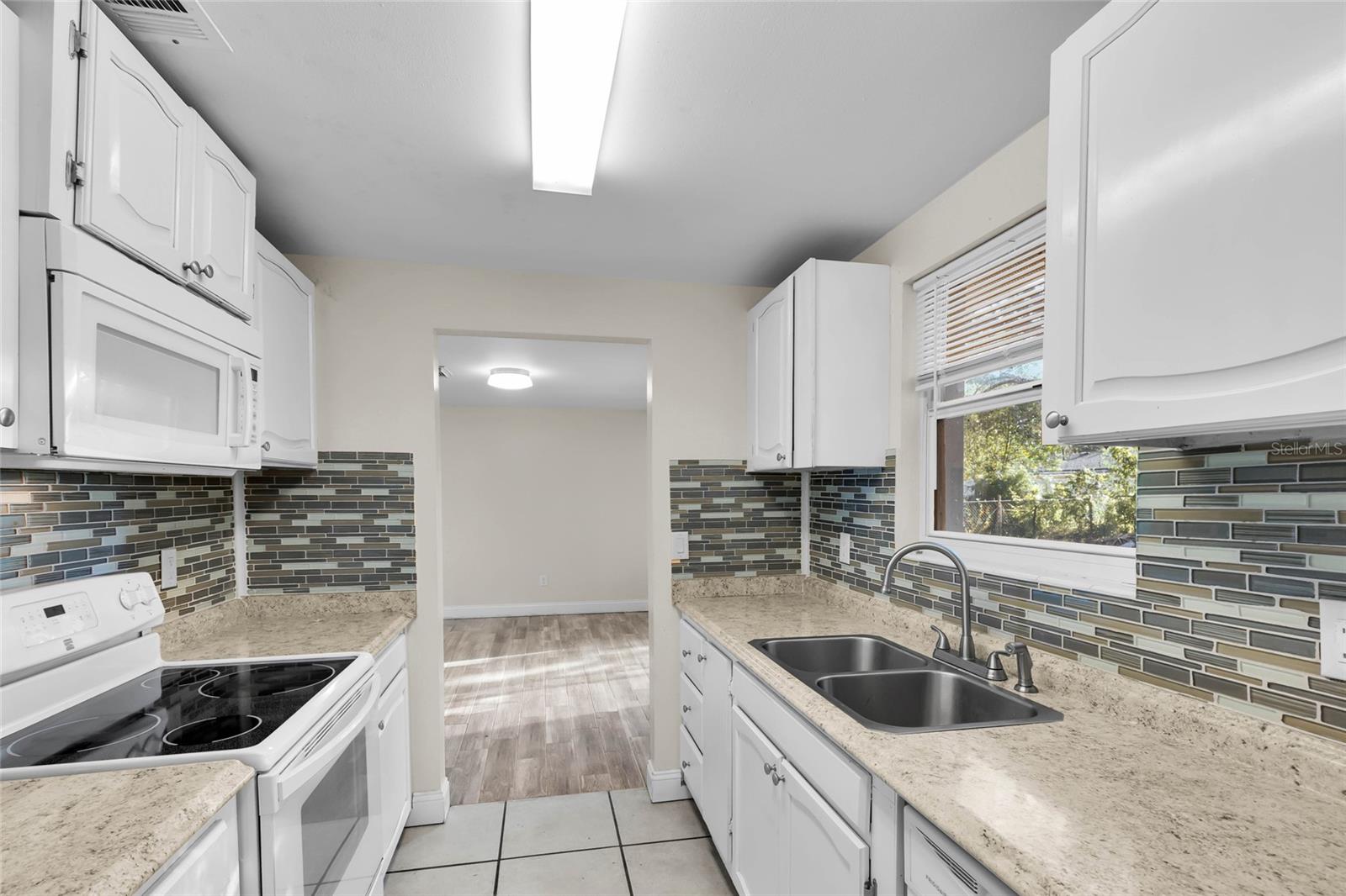 MARION OAKS UN 02 - Residential