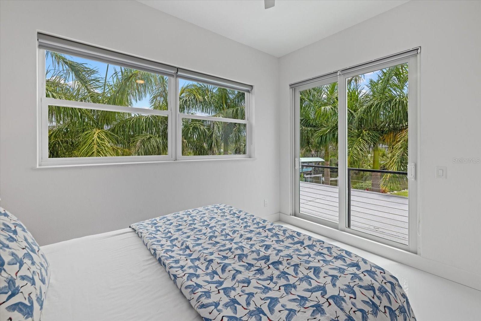 HIDDEN LAGOON PH II - Residential