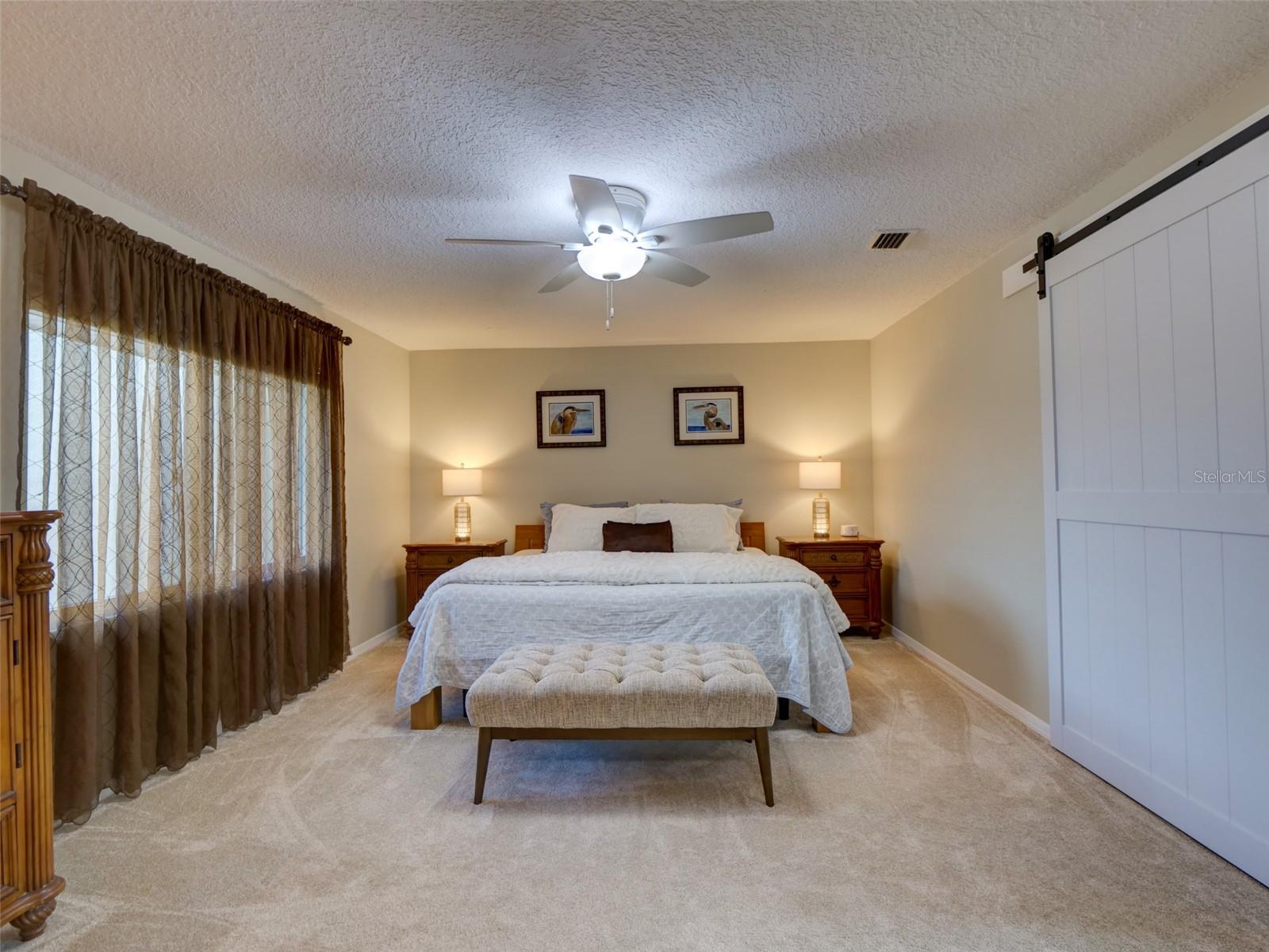 MOUNT DORA LAKE DORA VILLAS CONDO - Residential