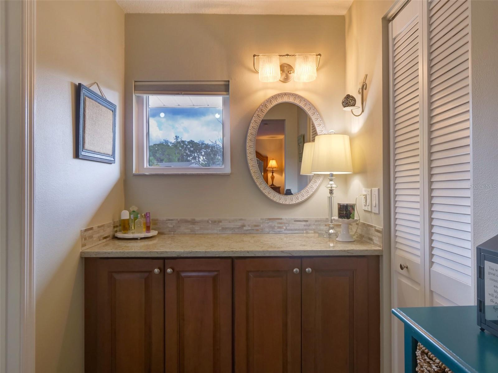 MOUNT DORA LAKE DORA VILLAS CONDO - Residential