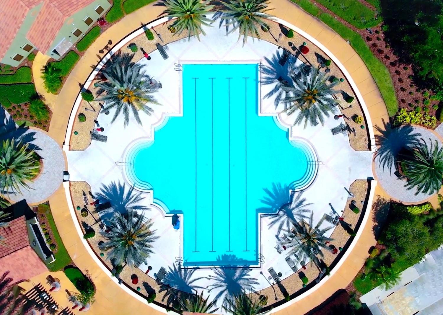 SOLIVITA - Residential