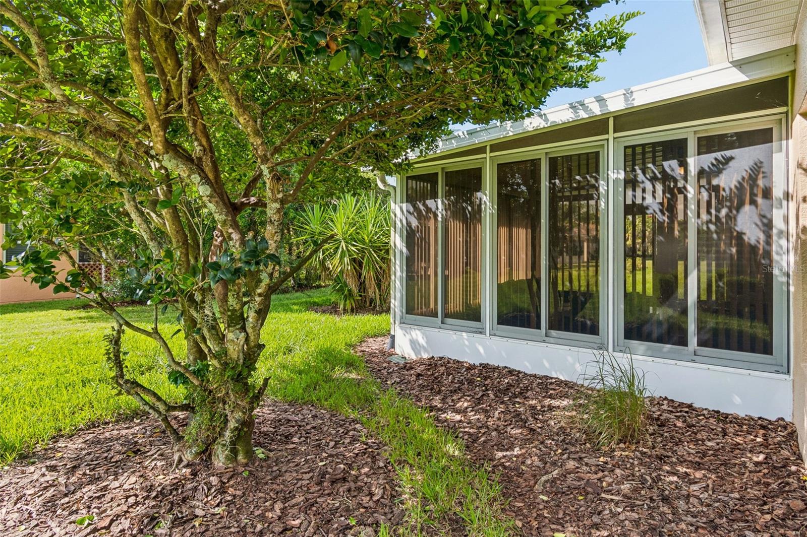 SOLIVITA - Residential