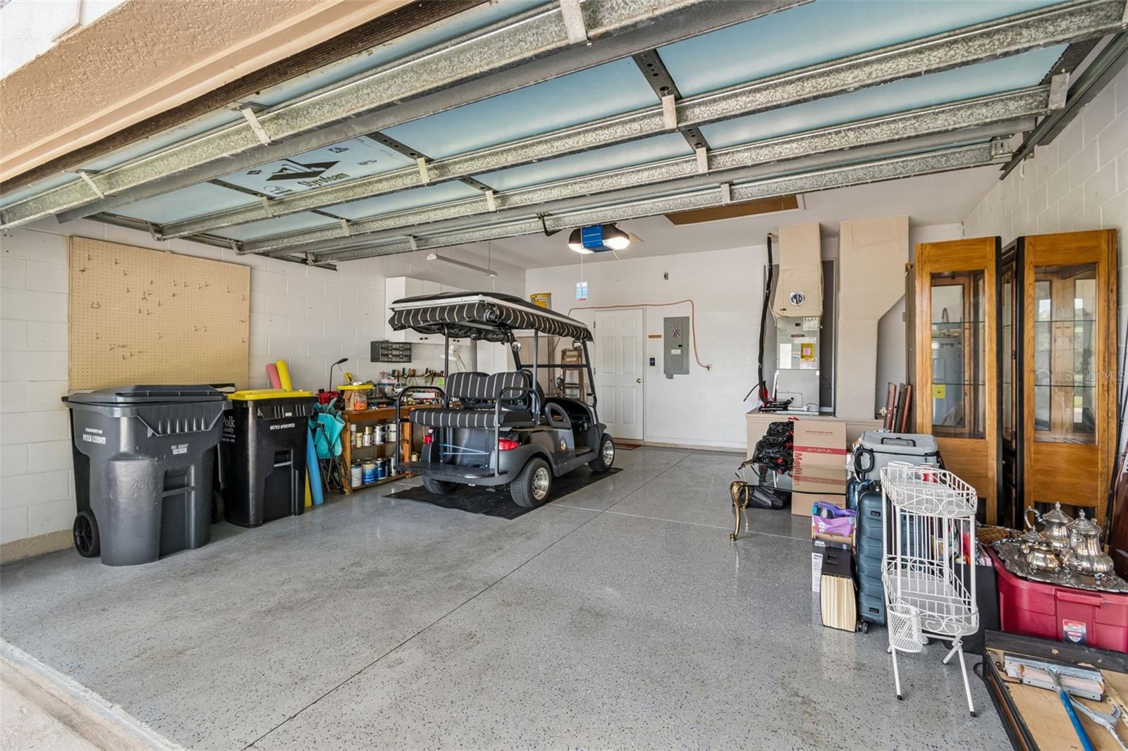 SOLIVITA - Residential