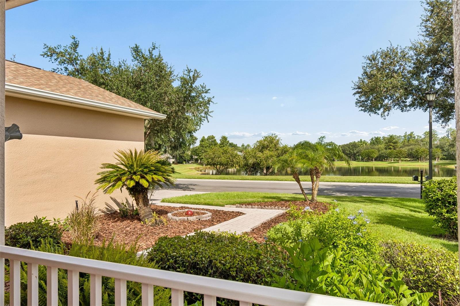 SOLIVITA - Residential