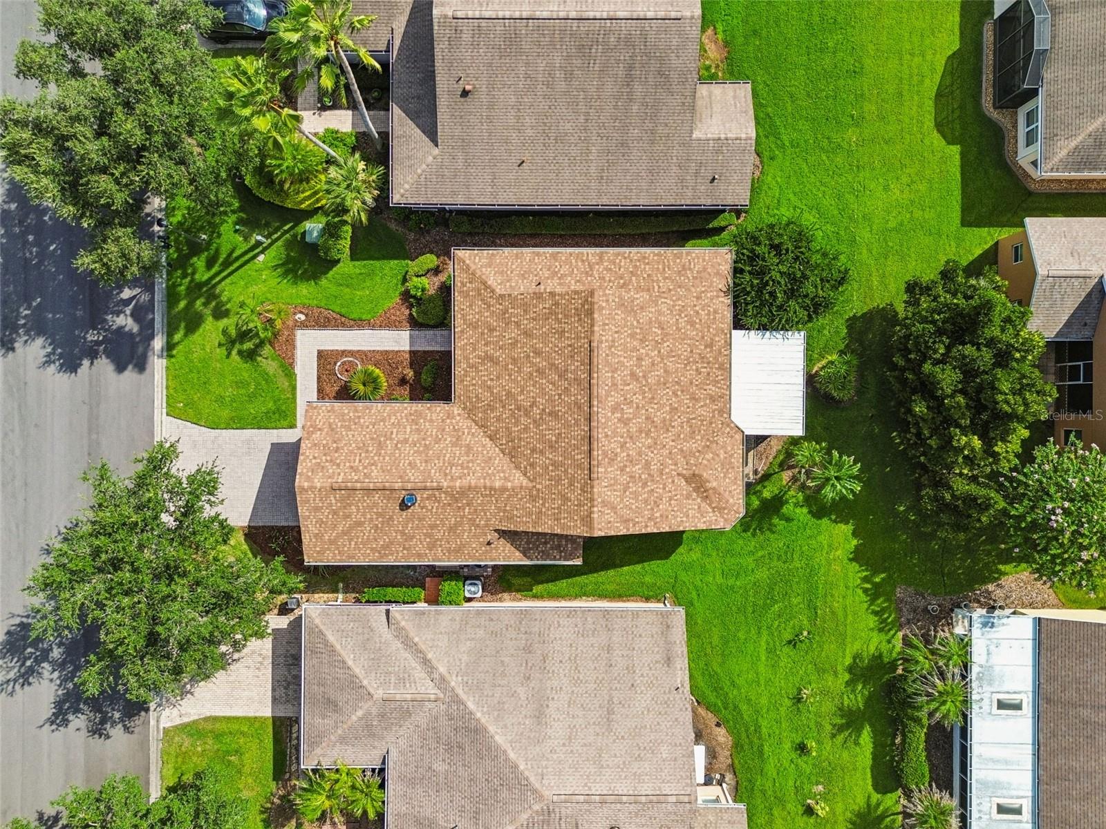 SOLIVITA - Residential