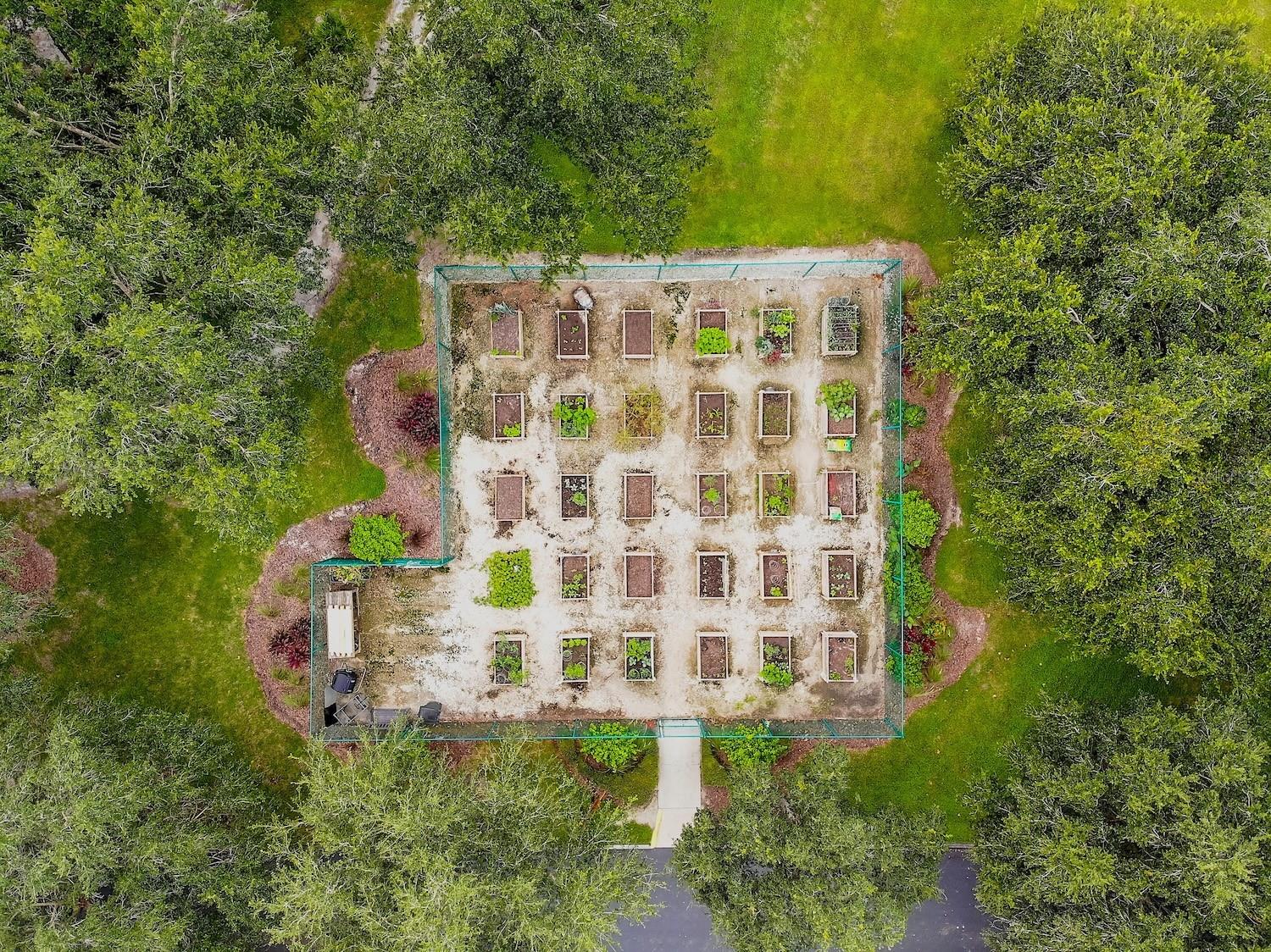 SOLIVITA - Residential