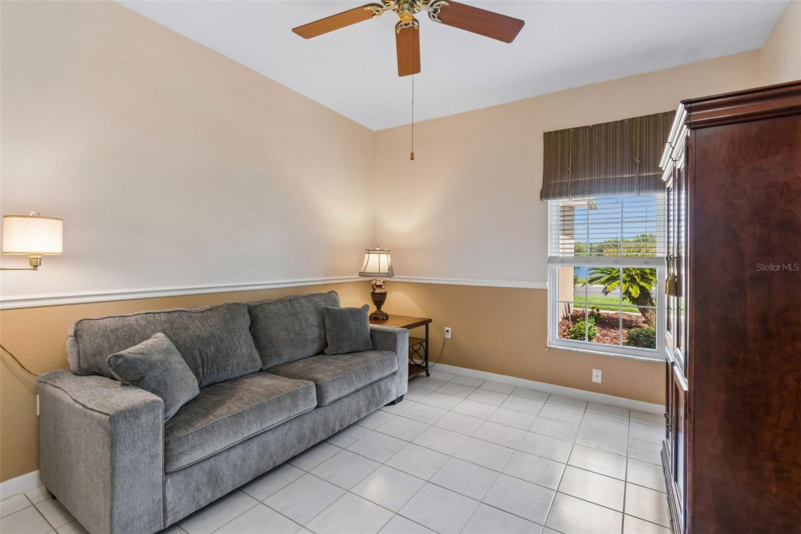 SOLIVITA - Residential