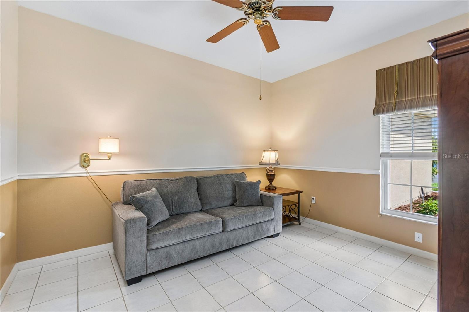 SOLIVITA - Residential