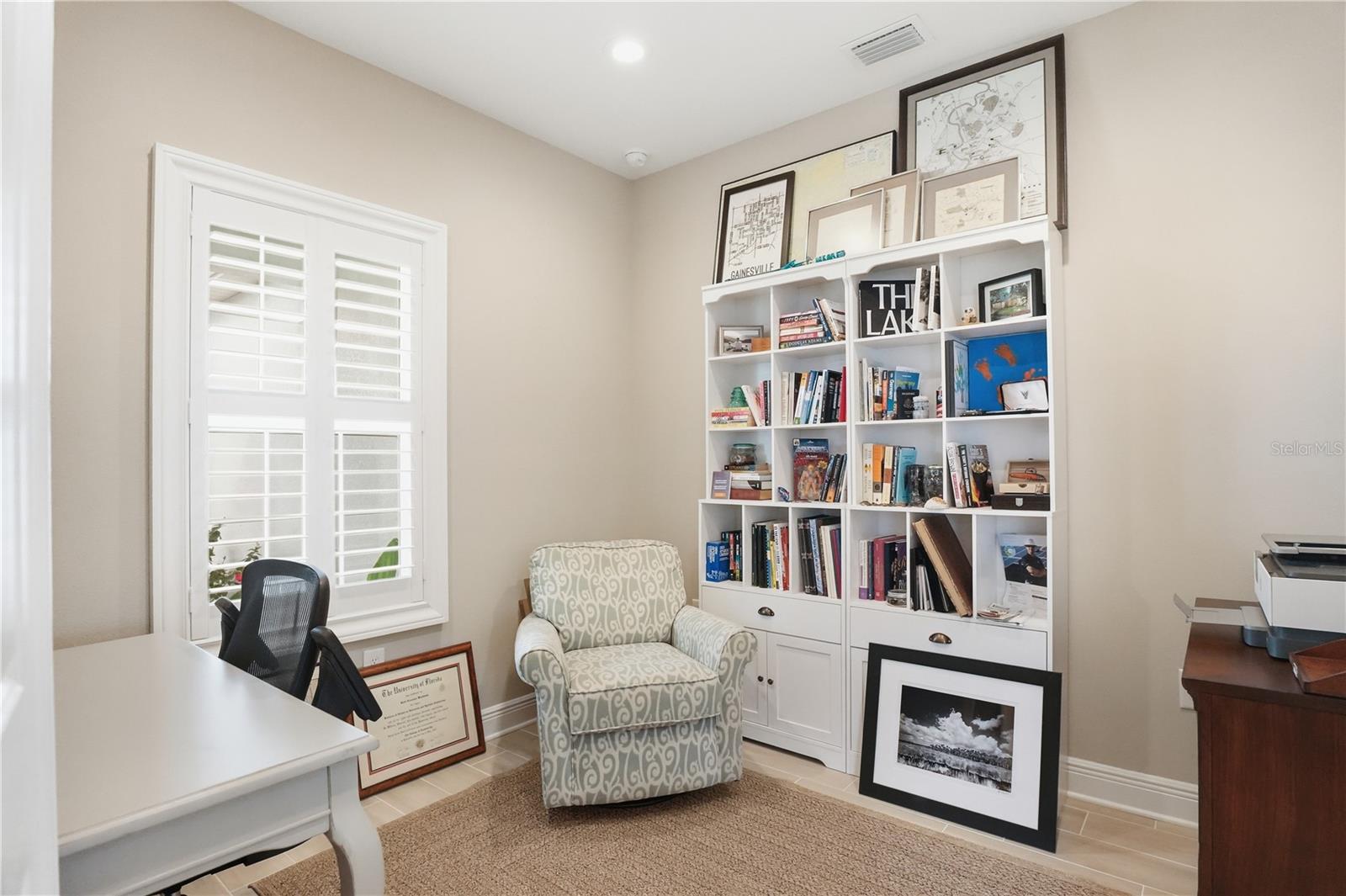GRAND PARK PH 2 - Residential