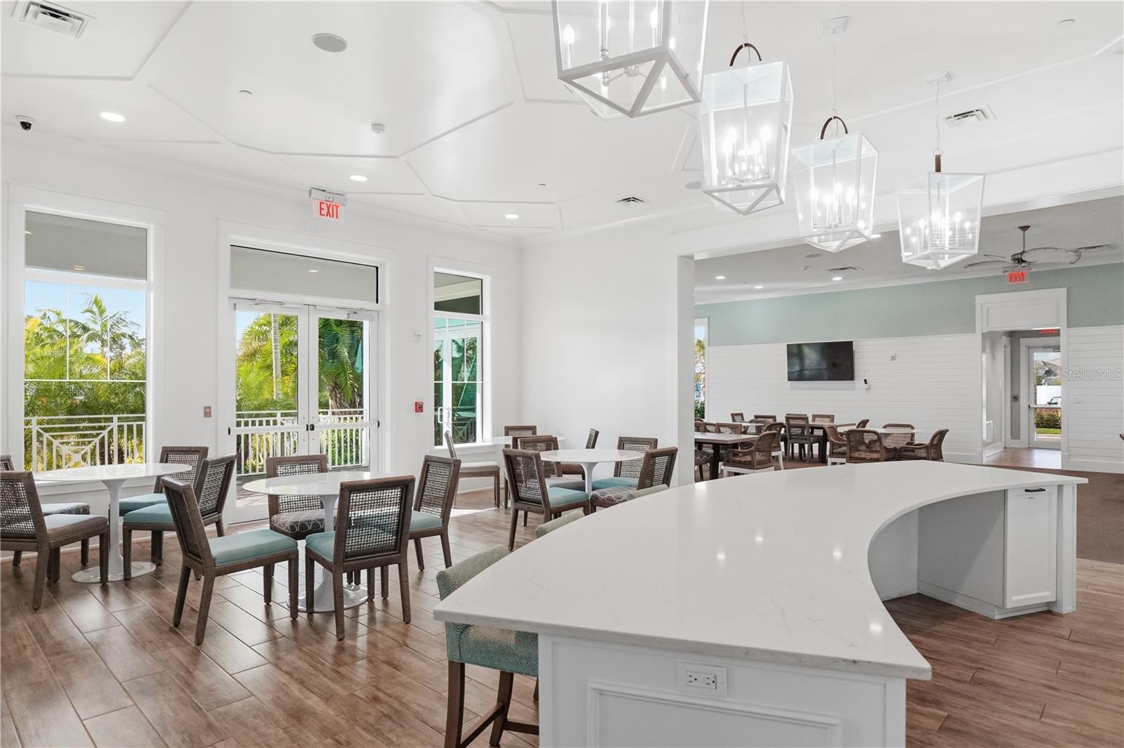 GRAND PARK PH 2 - Residential