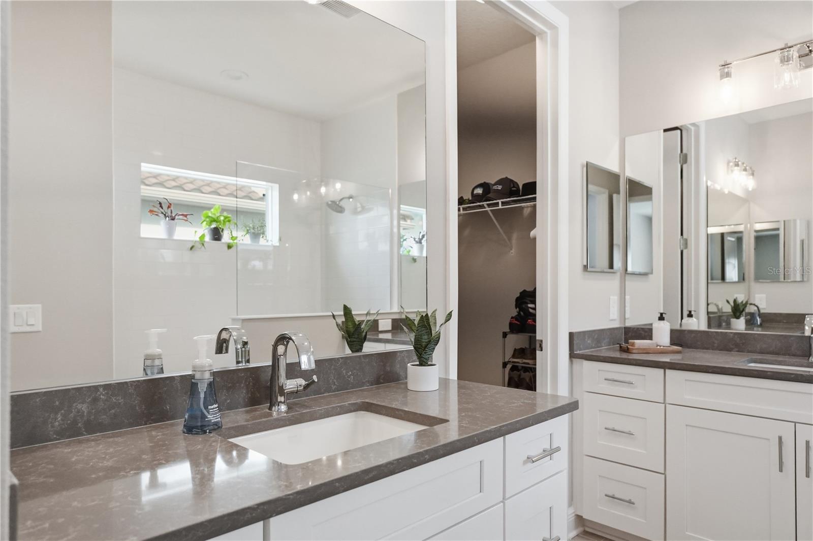 GRAND PARK PH 2 - Residential