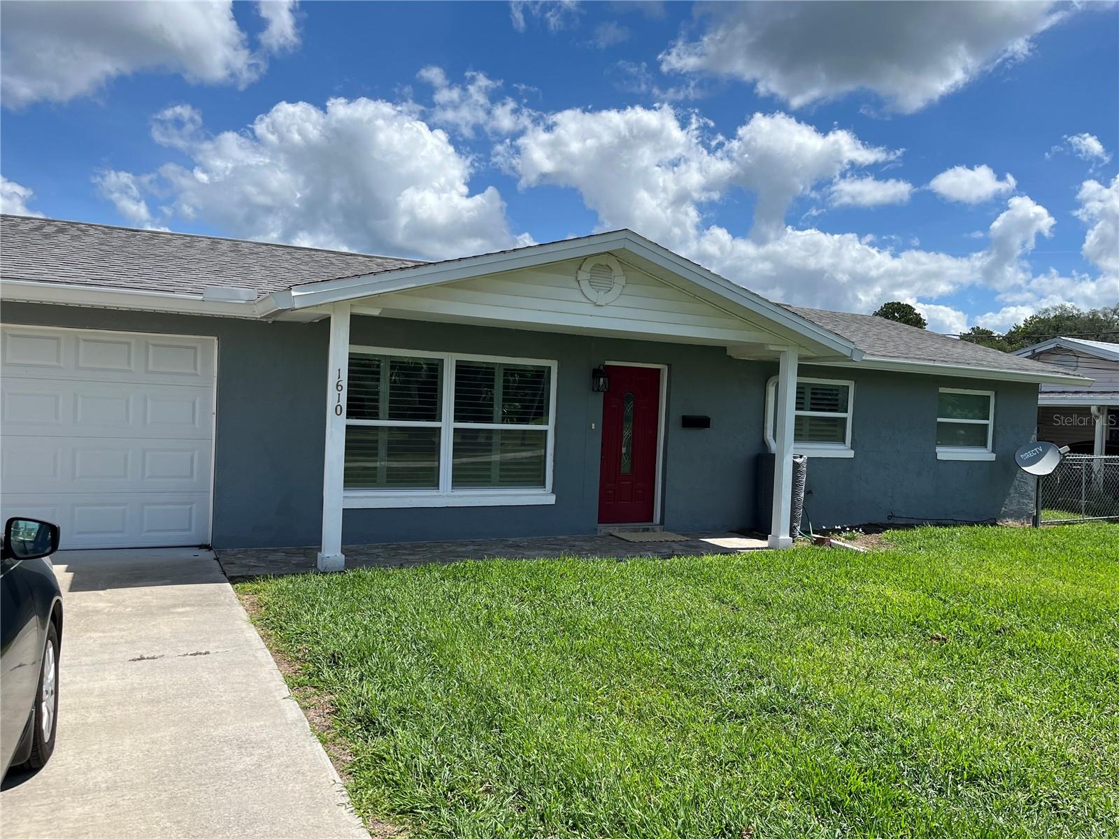 Public Remarks: COME ENJOY ALL THE WATER THEMED ACTIVITIES ON THE BEAUTIFUL ST JOHNS RIVER FROM THIS WELL MAINTAINED 3BEDROOM 1.5 JACK AND JILL BATHROOM ON CANEL WITH DIRECT ACCESS TO THE RIVER. THE HOUSE IS CONCRETE BLOCK WITH NEW AC IN 2024 ALL HURRICANE HIGH IMPACT WINDOWS AND SLIDERS NEW SEAWALL NEW 12X12 COMPOSIT COVERED DOCK PORCH HAS BEEN REMODELED INTO AN ALL-SEASONS ROOM WITH NEW MINI-SPLITE AC. PLANTATION SHUTTERS ON ALL WINDOWS GRANITE KITCHIN COUNTERS NEWLY PAINTED CABINETS AND CEILING FANS THRUOUT HOUSE.BATHROOMS REMODELED WITH NEW TILE AND SHOWER. NEW RAIN GUTTERS WITH RAIN BARRELLS. HOME CAN BE RENTED SHORT TERM FOR VACATION INCOME. COME SEE THIS GREAT OPPORTUNITY
Private Remarks: LISTING AGENT MUST ACCOMPANY ALL SHOWINGS