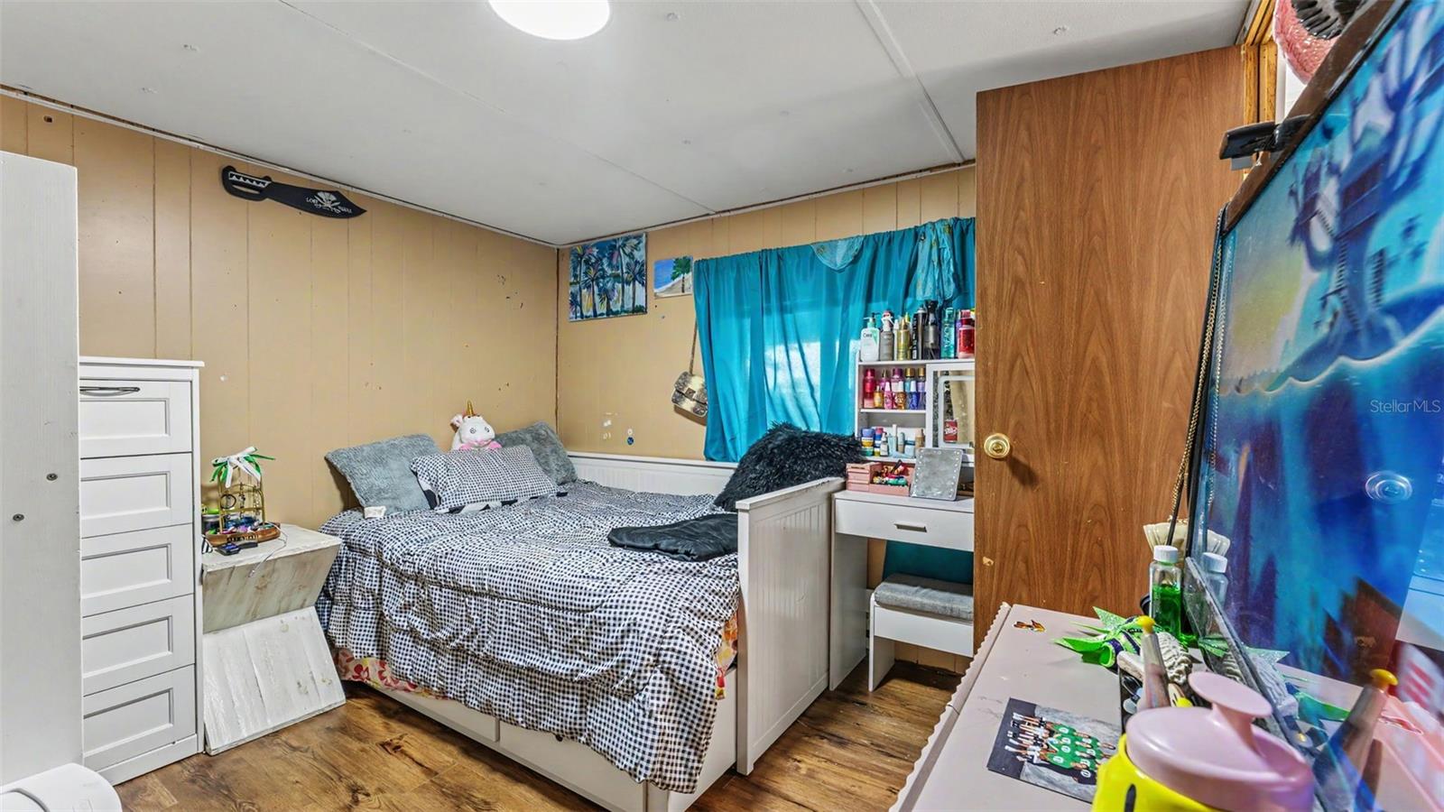 WILLOW HEIGHTS - Residential