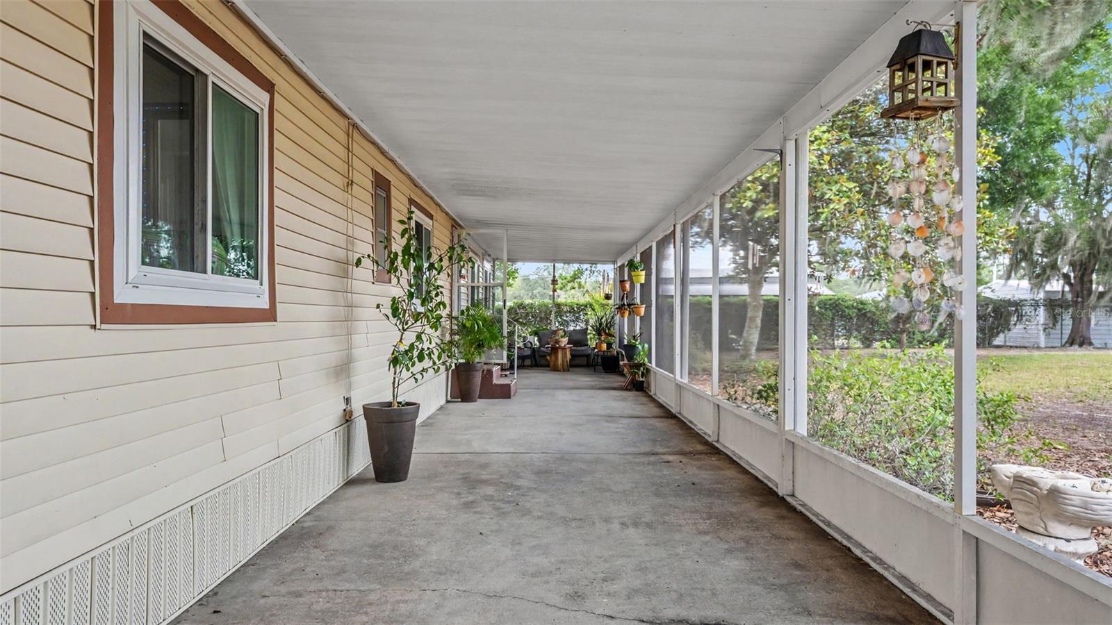 WILLOW HEIGHTS - Residential