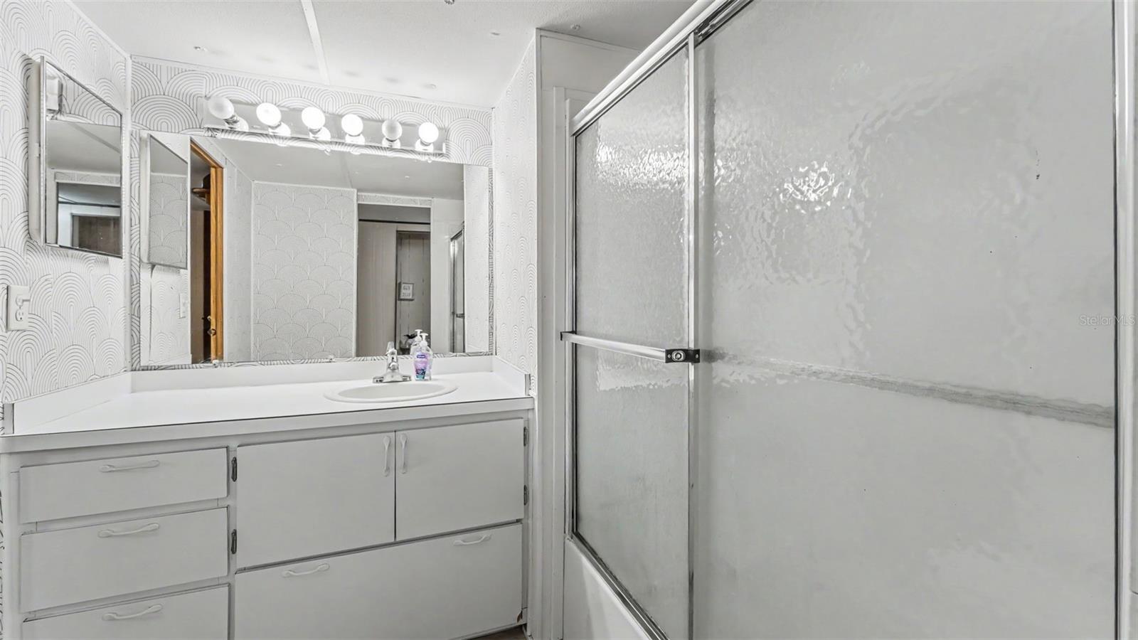 WILLOW HEIGHTS - Residential