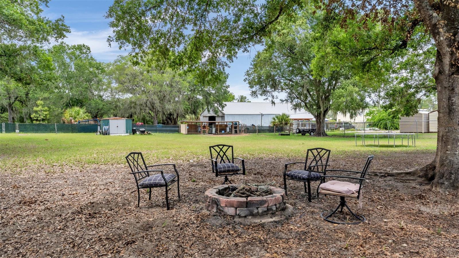 WILLOW HEIGHTS - Residential