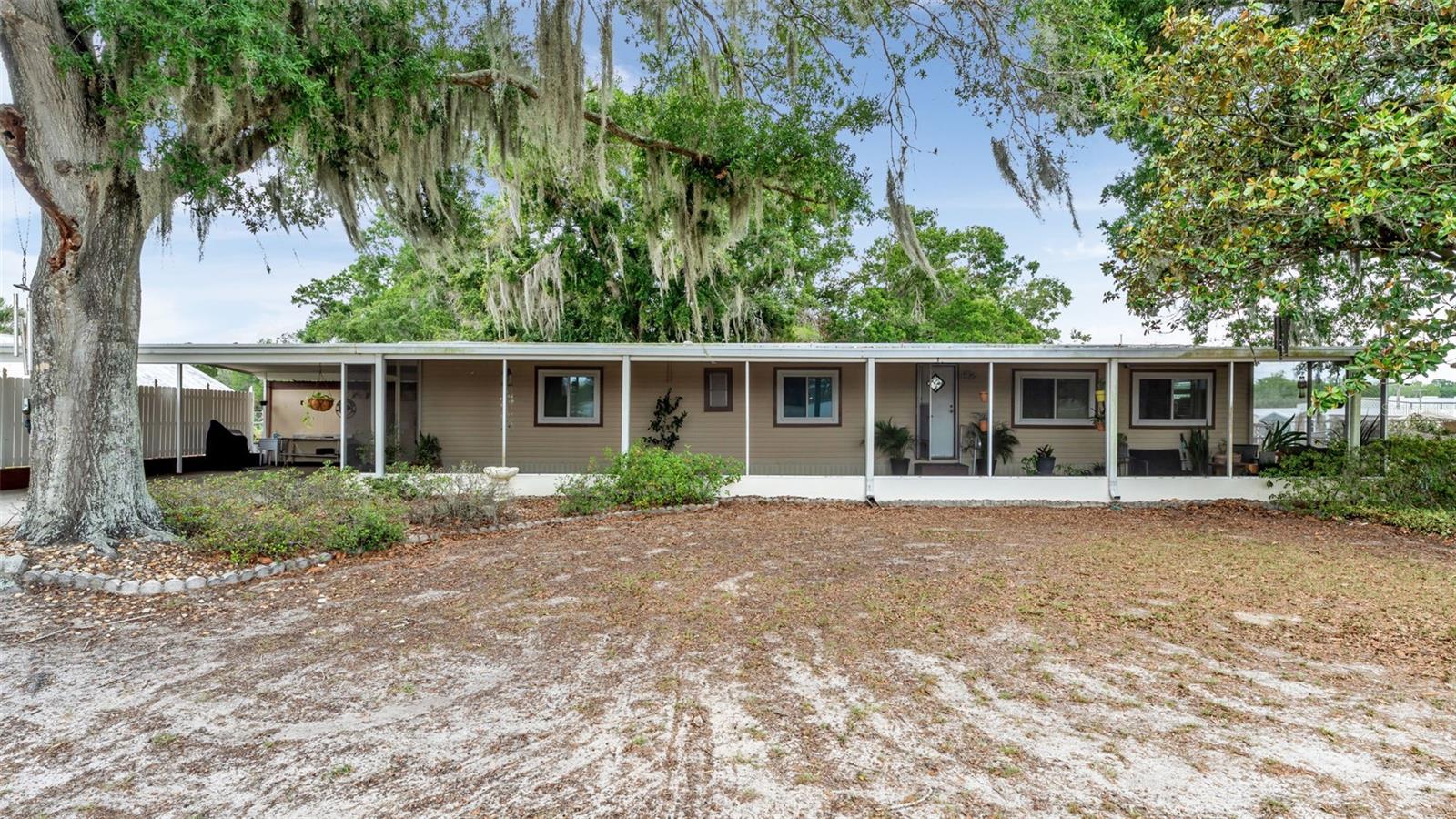 WILLOW HEIGHTS - Residential