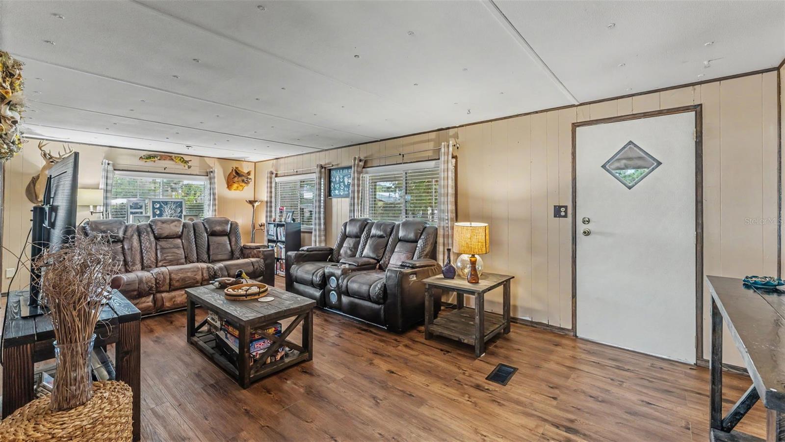 WILLOW HEIGHTS - Residential