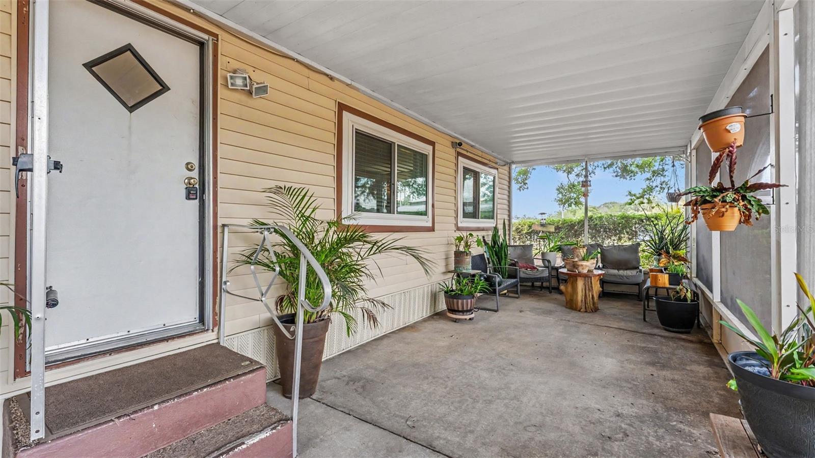 WILLOW HEIGHTS - Residential