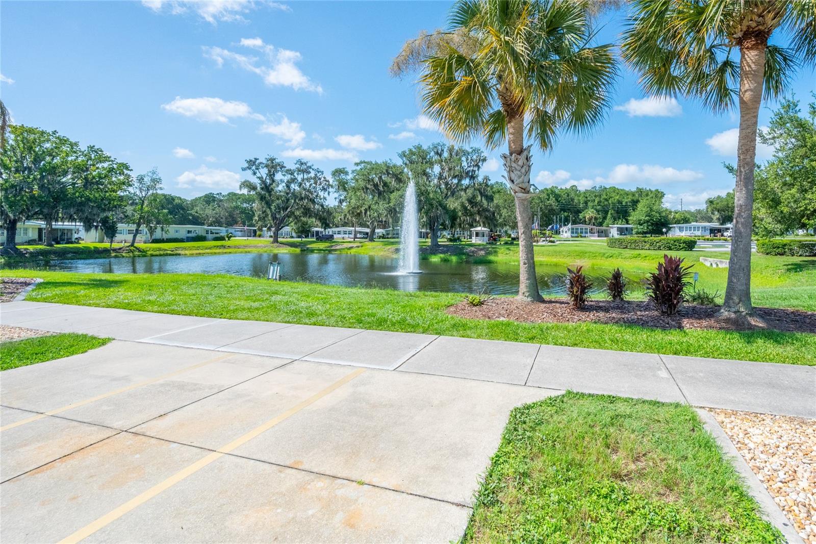 HAWTHORNE AT LEESBURG A COOP - Residential