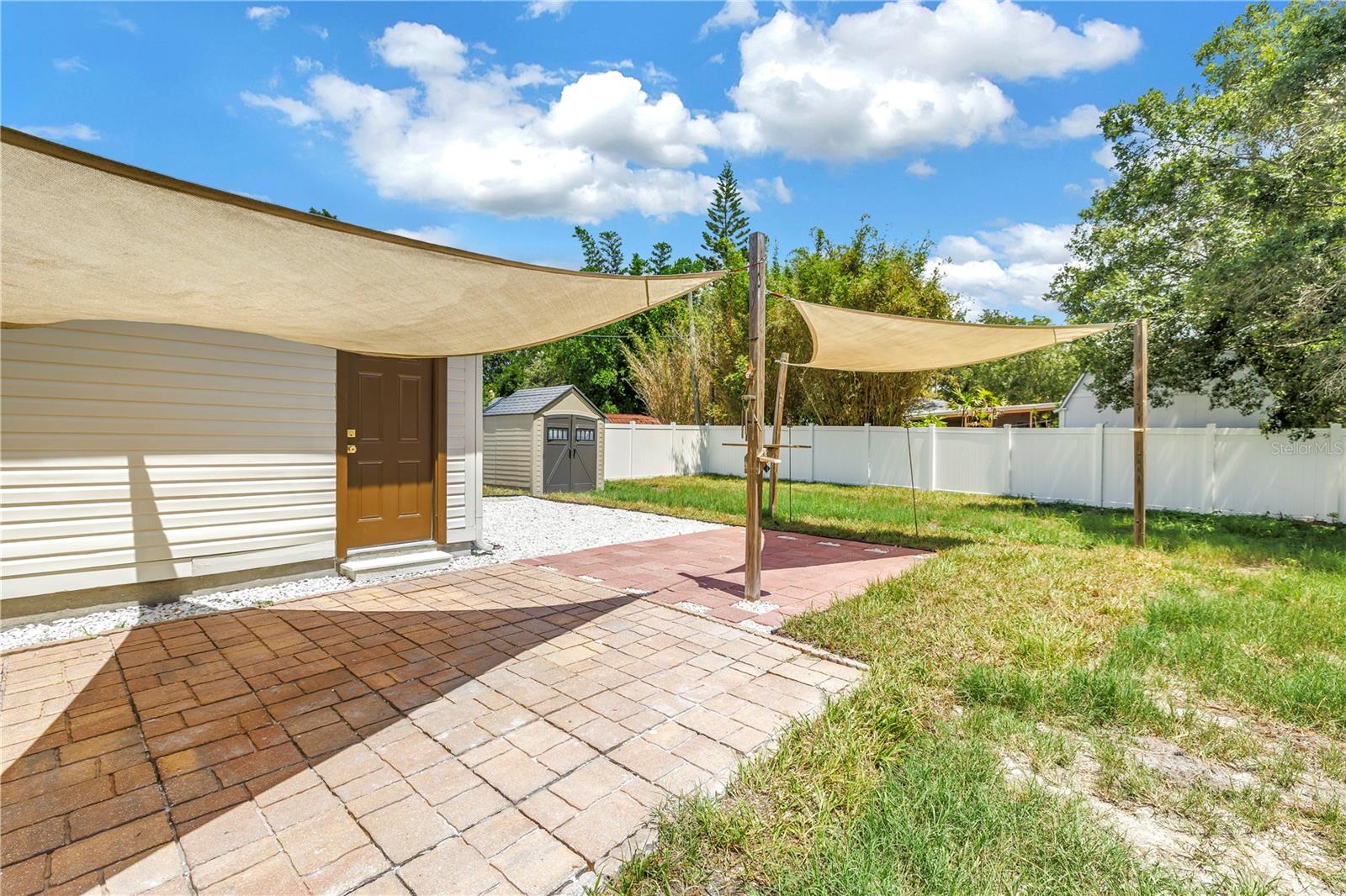 BOARDMAN & GOETZ GARDENS TRACTS - Residential