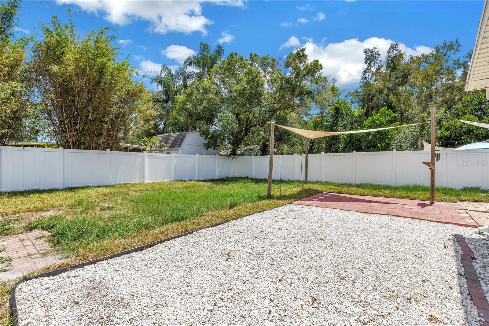 BOARDMAN & GOETZ GARDENS TRACTS - Residential
