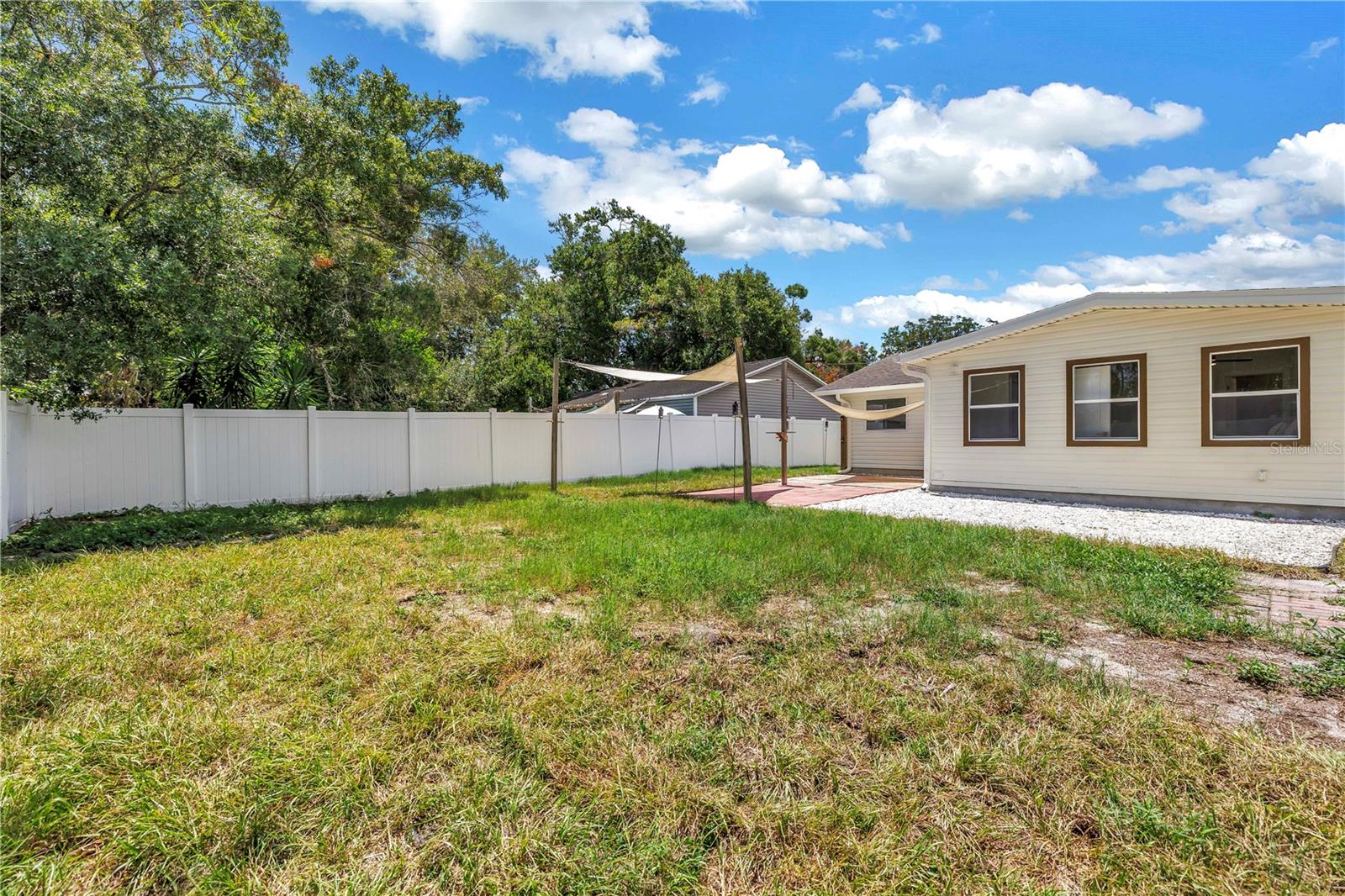BOARDMAN & GOETZ GARDENS TRACTS - Residential