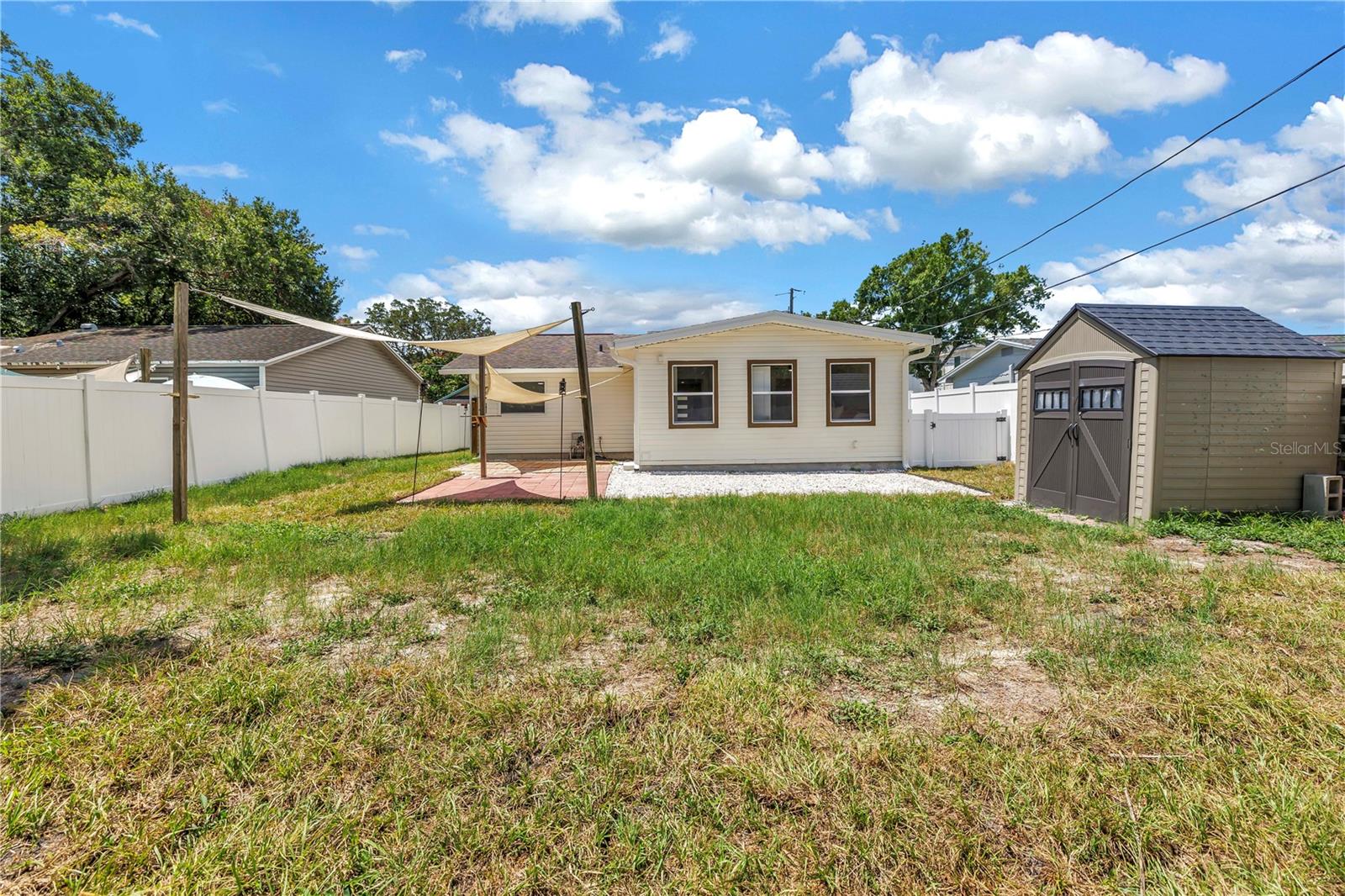 BOARDMAN & GOETZ GARDENS TRACTS - Residential