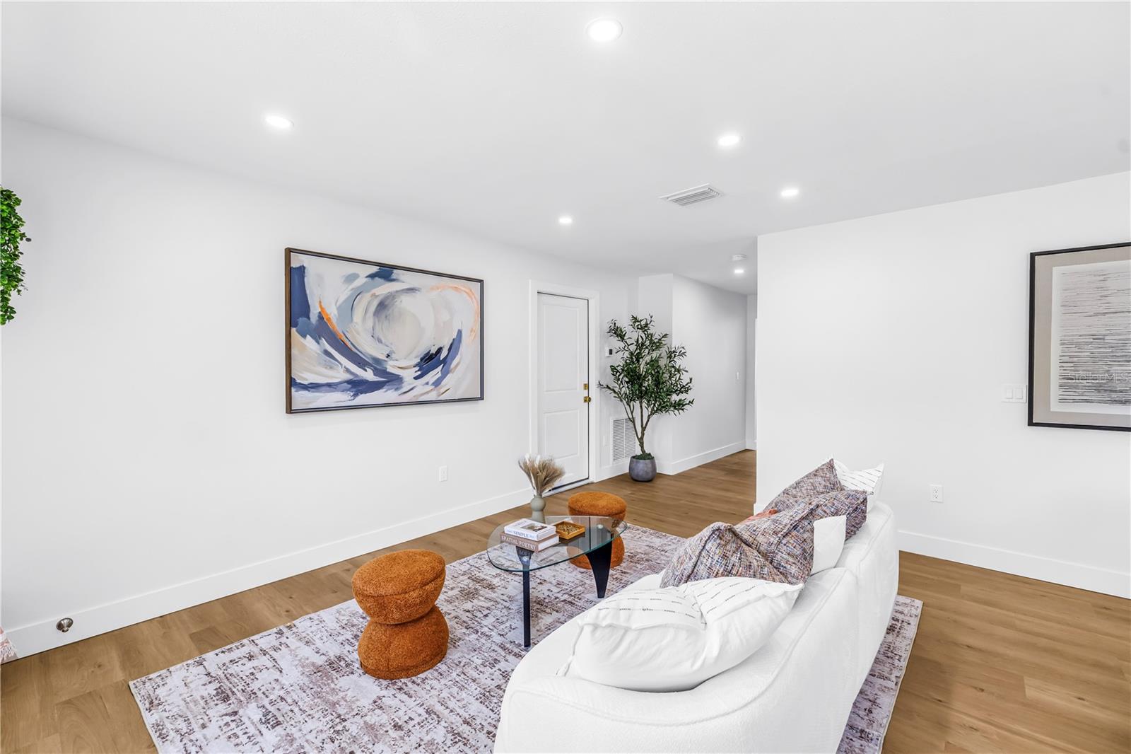 BOARDMAN & GOETZ GARDENS TRACTS - Residential