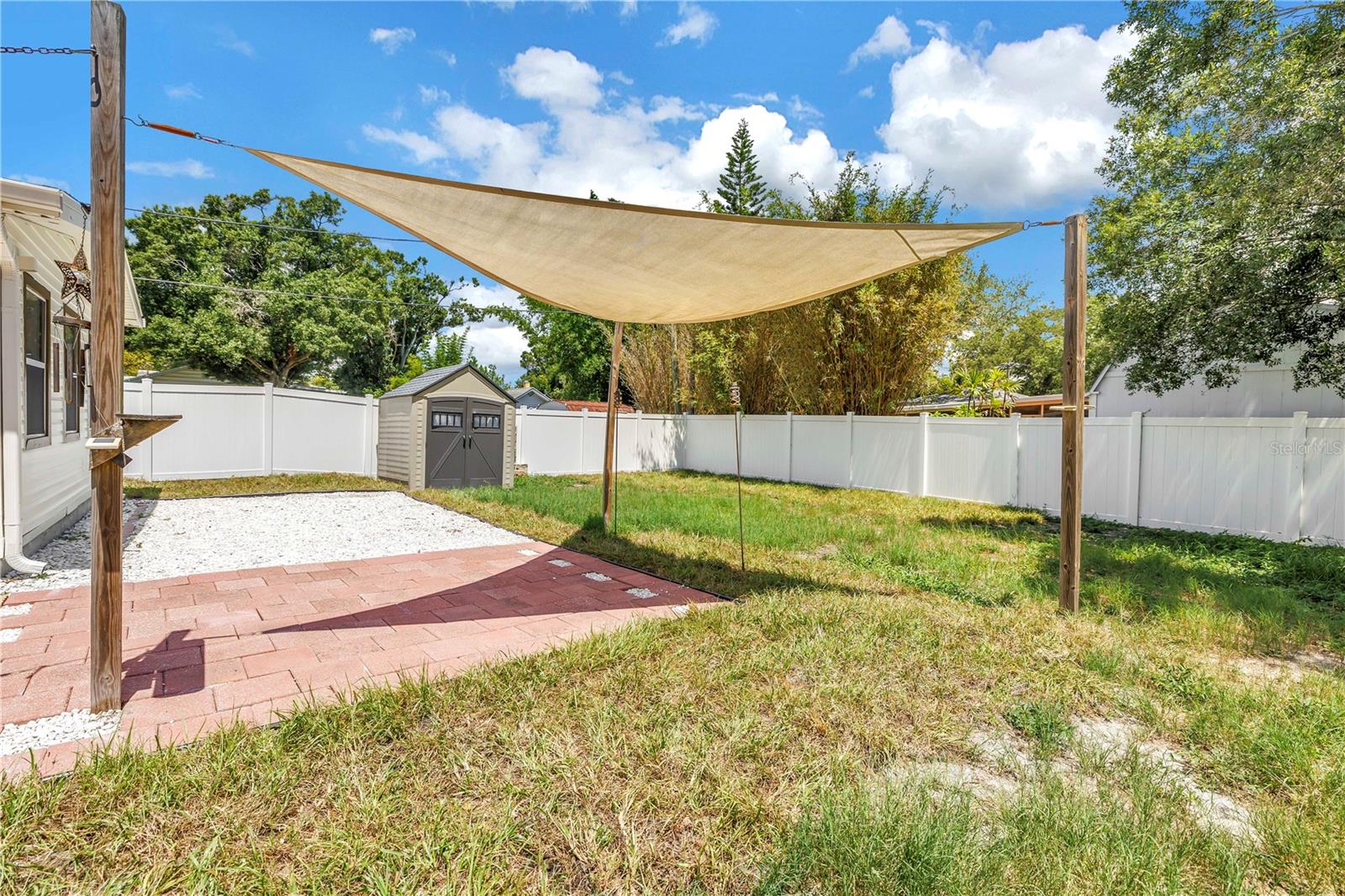 BOARDMAN & GOETZ GARDENS TRACTS - Residential